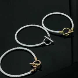 Picture of Hermes Bracelet _SKUHermesbracelet12290410287